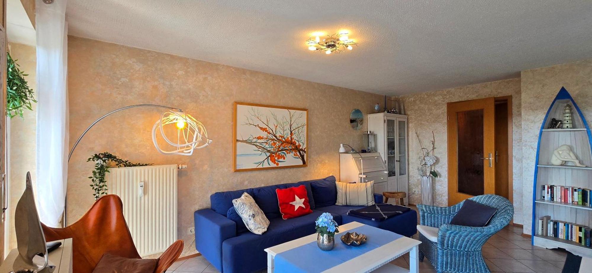 Ferienwohnung R5 Graal-Mueritz Zewnętrze zdjęcie